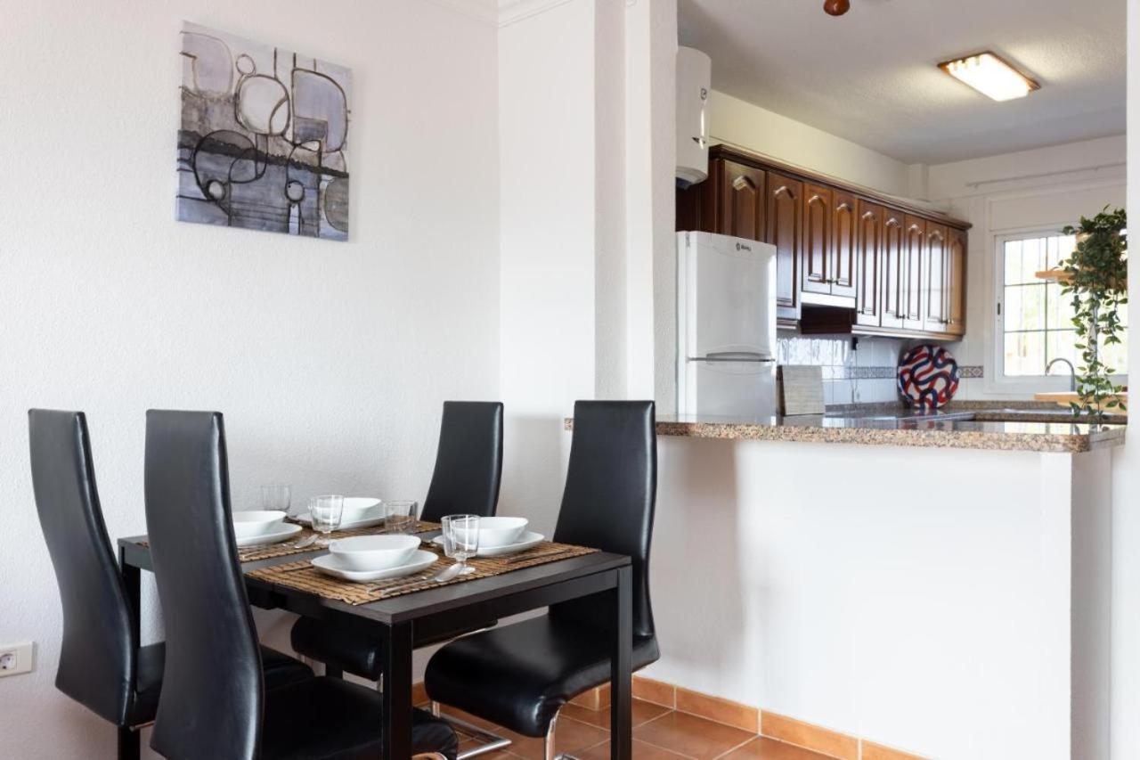 Apartament Casa Bonita Puerto de la Cruz  Zewnętrze zdjęcie